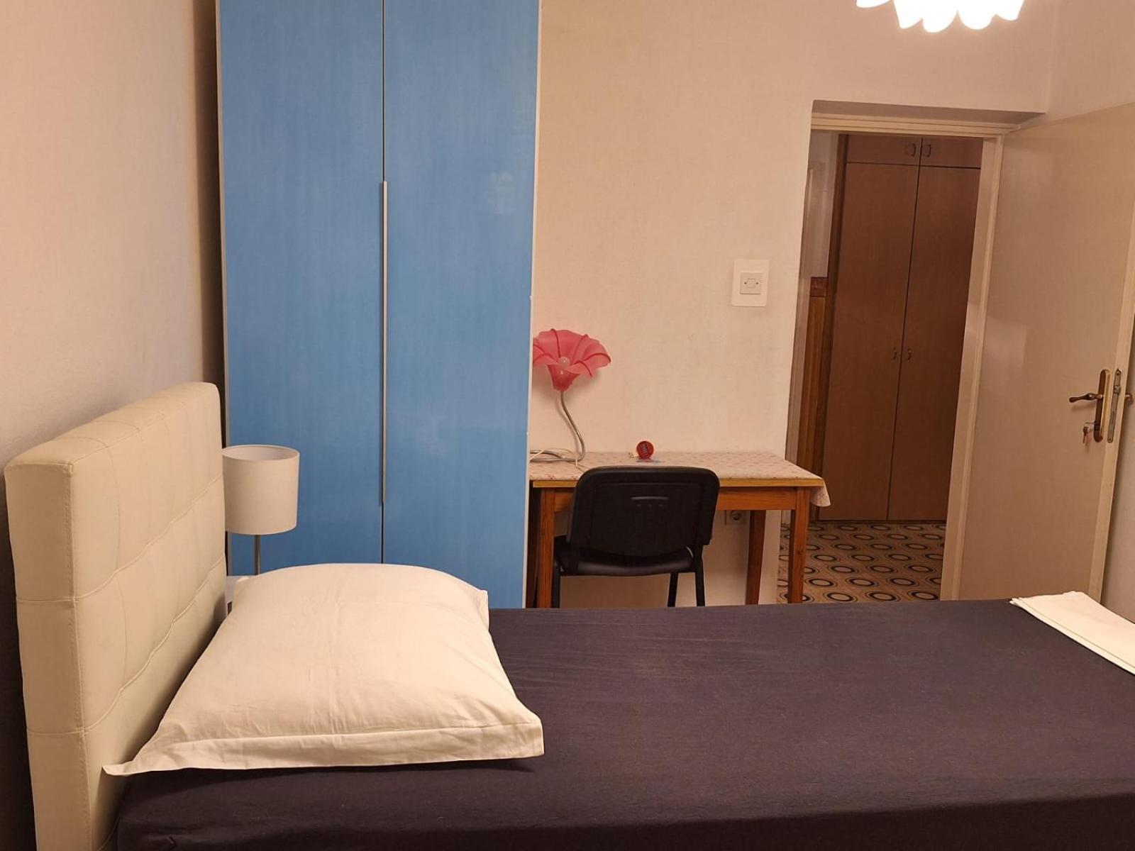 Hana Apartments Zadar Exterior photo